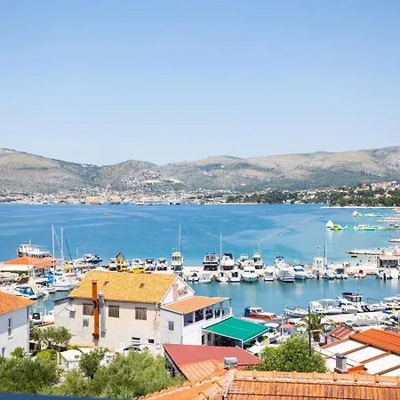 Marina Okrug Gornji